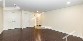 20 Albion St #1A Medford MA 02155 Gallery 7