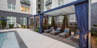 The Jones at Tysons Gallery 34