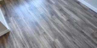 2960 Willamette St. Gallery 56