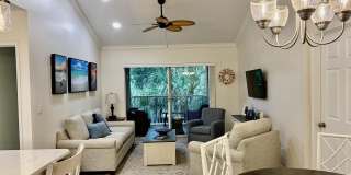 242 Village Boulevard Gallery 10