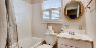 765 Berkeley Ave Nw Gallery 23