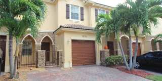 9274 SW 220th Ter Gallery 1