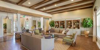 Commonwealth at 31 Gallery 4