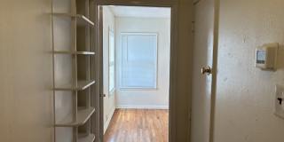 128 Corona Gallery 14