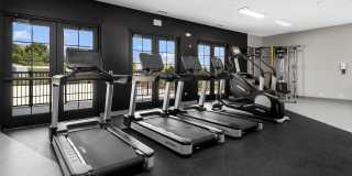 Sixteen30 Apartments Gallery 10