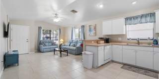 1712 SW Santa Barbara Place Gallery 7