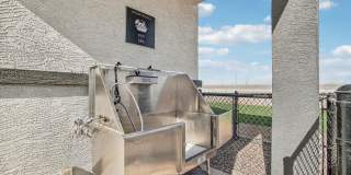 Avanterra Queen Creek Gallery 19