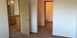 Dakota Creek Apartments Gallery 28