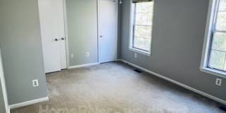 6478 Brickleigh Ct Gallery 13