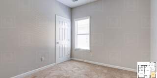 3-Bed 2-Bath Gem in Moody 3-Bed 2-Bath Gem in Moody Gallery 10