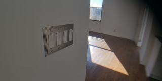 42 Park Terrace East Gallery 25