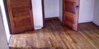 3410 N. 23rd St Gallery 4