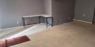 7416 ERSKA WOODS Court Gallery 5