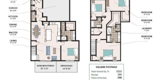 205 Mariners Circle 205 Mariners Circle Gallery 36