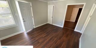 2303 Longstreet Drive Gallery 5