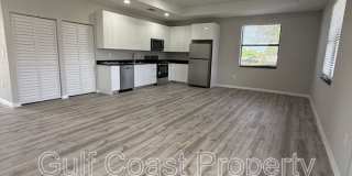 3103 58th St W Gallery 6