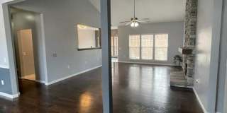 103 Lantana Court Gallery 8