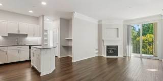 Estates at Cougar Mountain Gallery 9