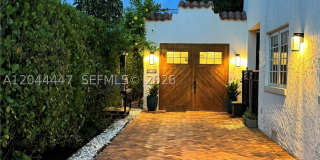1223 Lisbon St Gallery 60