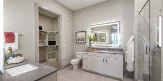 Domain Heights Gallery 25