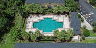 2829 SANTEGO BAY Court Gallery 54