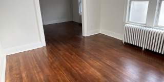 24 Market Street - 2 Gallery 1