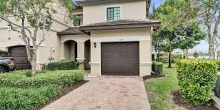 4234 N Dixie Highway Gallery 42