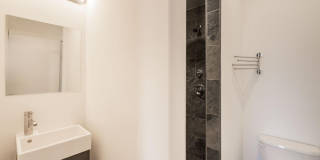 1642 N MARSHALL Street Gallery 15