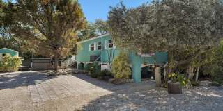 150 Sunshine Boulevard Gallery 1