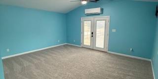 2008 Thompson Drive Gallery 14