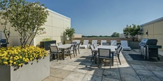 AMLI Evanston Gallery 9