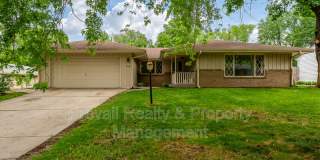 5418 Tam O Shanter Drive Gallery 1