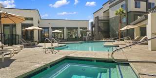 Nacona Apartments Gallery 8