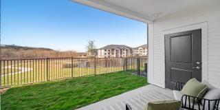 Emblem Ravine Gallery 36