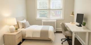 9 9th Street unit: 1St Floor Gallery 6