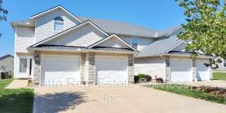 3323 SW Iron Creek Dr Gallery 1