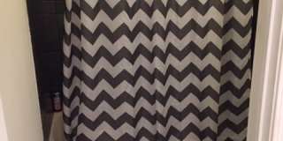 1931 N Sheffield Ave Gallery 4