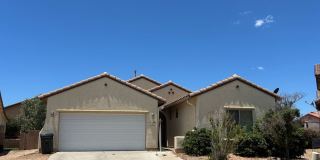 5484 Canteria Court centally located. Gallery 1