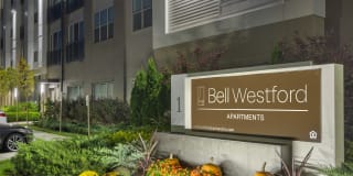 Bell Westford Gallery 28