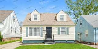 15611 Edgewood Avenue Gallery 1
