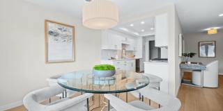 266 South Madison Avenue Gallery 2