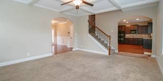 3338 N Henderson Way Gallery 4