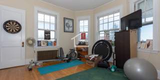 Amazing 6 bed 3 bath in Brighton!!! Gallery 1