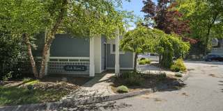 2124 Old Pond Lane Gallery 2