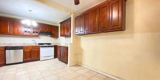 8419 51st Ave Apt 2K Gallery 1