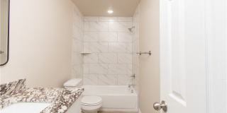 806 White Meadow Drive Gallery 6