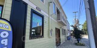 975 Cherry St. SE Gallery 2