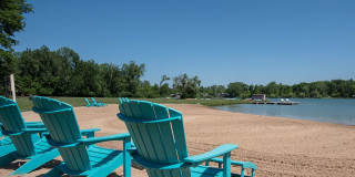 The Plaza at Lamberton Gallery 20