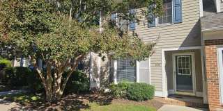 108 Forest Oaks Drive 108 Forest Oaks Drive Gallery 1