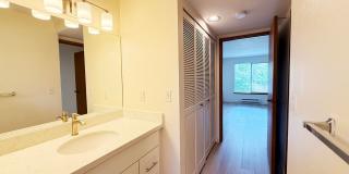 The Sandridge, LLC Gallery 15